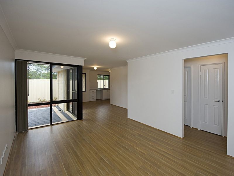 4/69 Alexandra Place, Bentley WA 6102