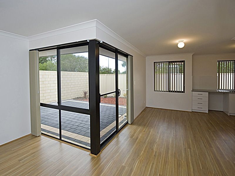 4/69 Alexandra Place, Bentley WA 6102