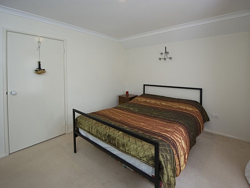 2/56  Leonard Street, Victoria Park WA 6100