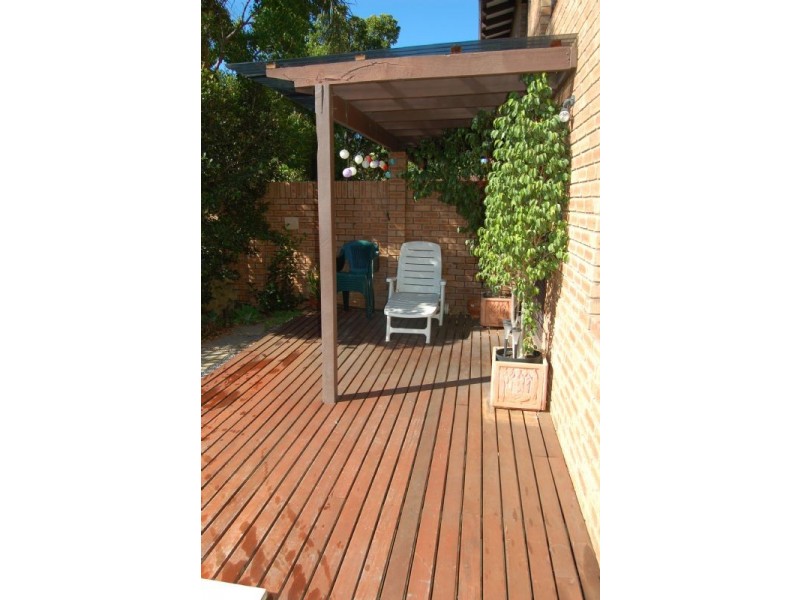 6/50 McDonald Street, Como WA 6152