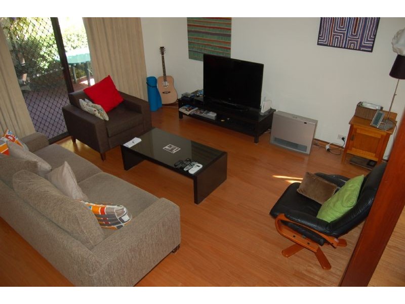 6/50 McDonald Street, Como WA 6152