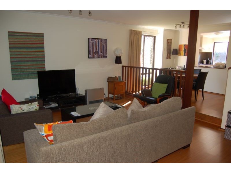 6/50 McDonald Street, Como WA 6152