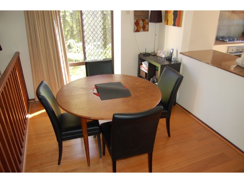 6/50 McDonald Street, Como WA 6152