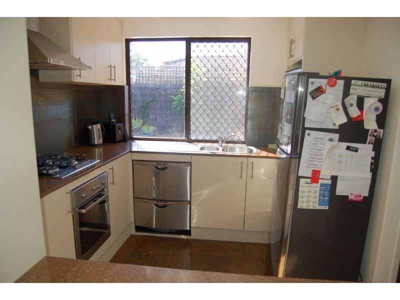 6/50 McDonald Street, Como WA 6152