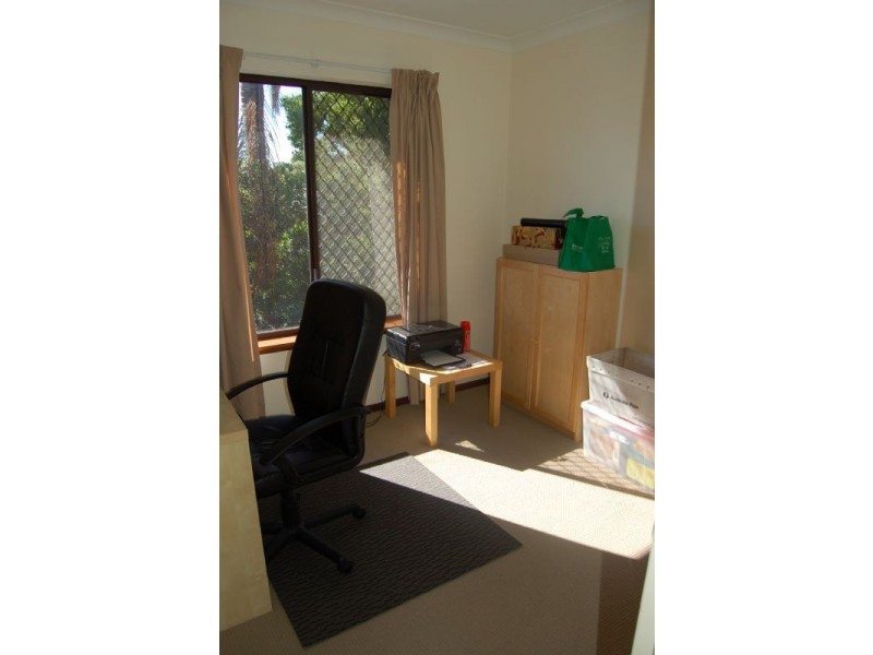 6/50 McDonald Street, Como WA 6152