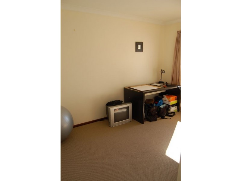 6/50 McDonald Street, Como WA 6152