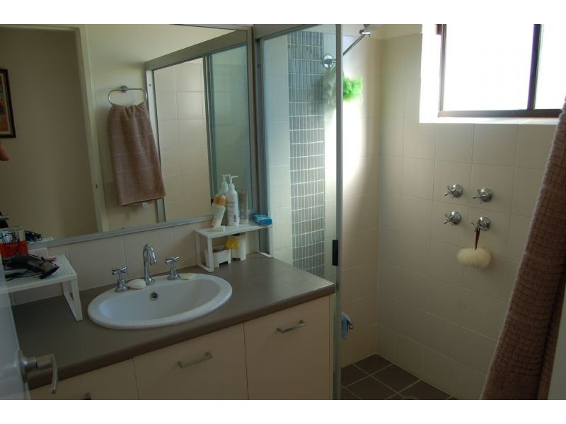 6/50 McDonald Street, Como WA 6152