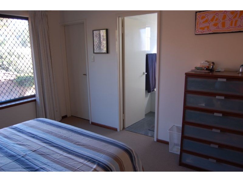 6/50 McDonald Street, Como WA 6152