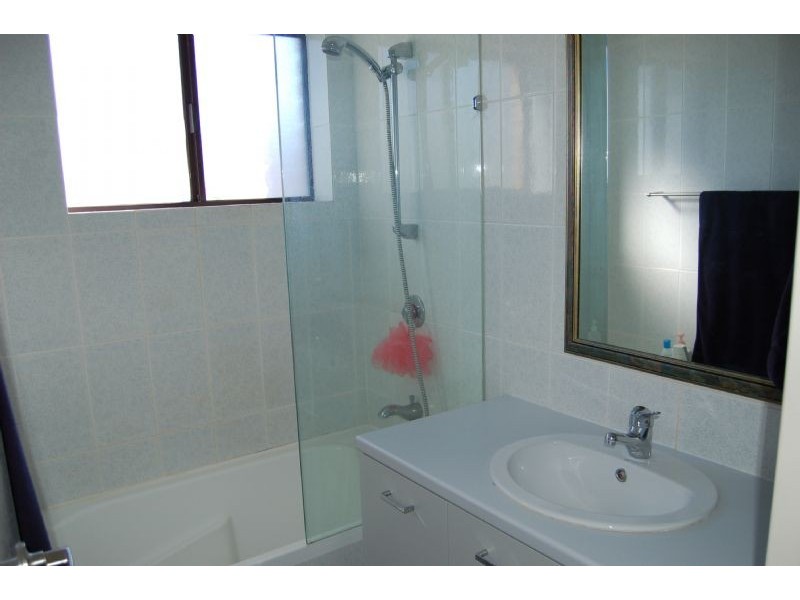 6/50 McDonald Street, Como WA 6152