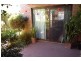 6/50 McDonald Street, Como WA 6152