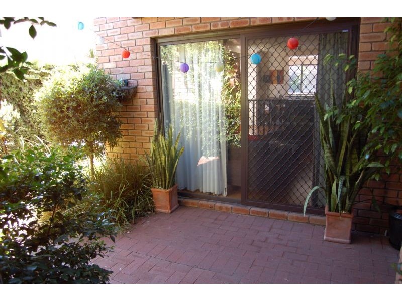 6/50 McDonald Street, Como WA 6152