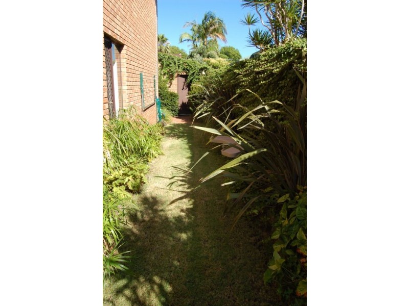 6/50 McDonald Street, Como WA 6152