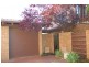 6/50 McDonald Street, Como WA 6152