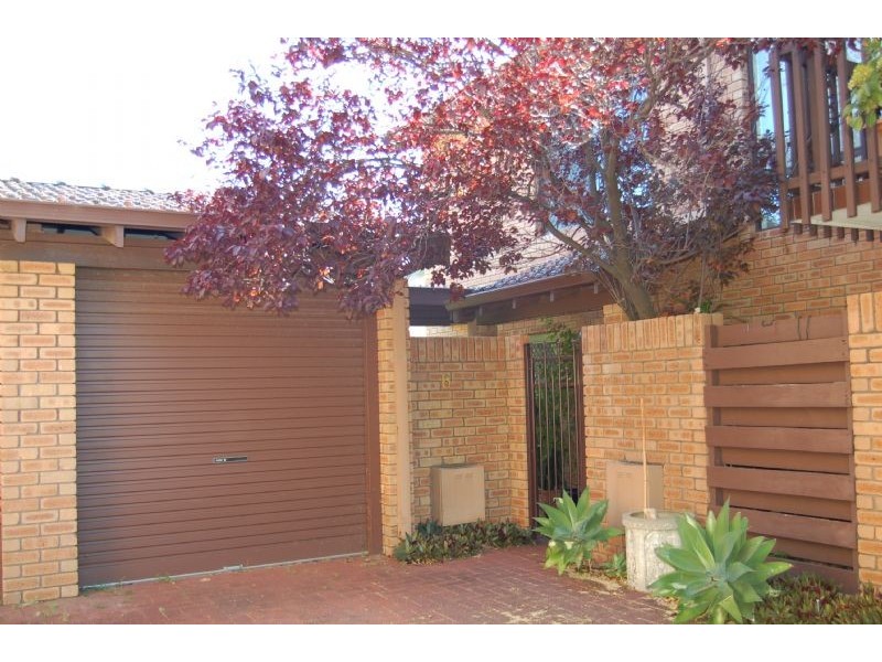 6/50 McDonald Street, Como WA 6152
