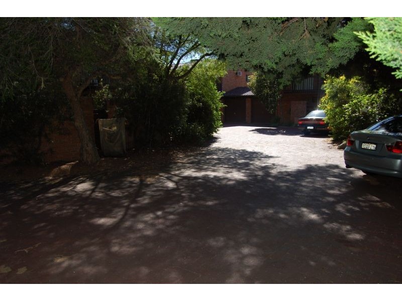 6/50 McDonald Street, Como WA 6152