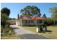 4 Coulson Street, Wilson WA 6107