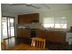 4 Coulson Street, Wilson WA 6107