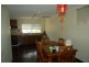 4 Coulson Street, Wilson WA 6107