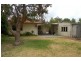 4 Coulson Street, Wilson WA 6107