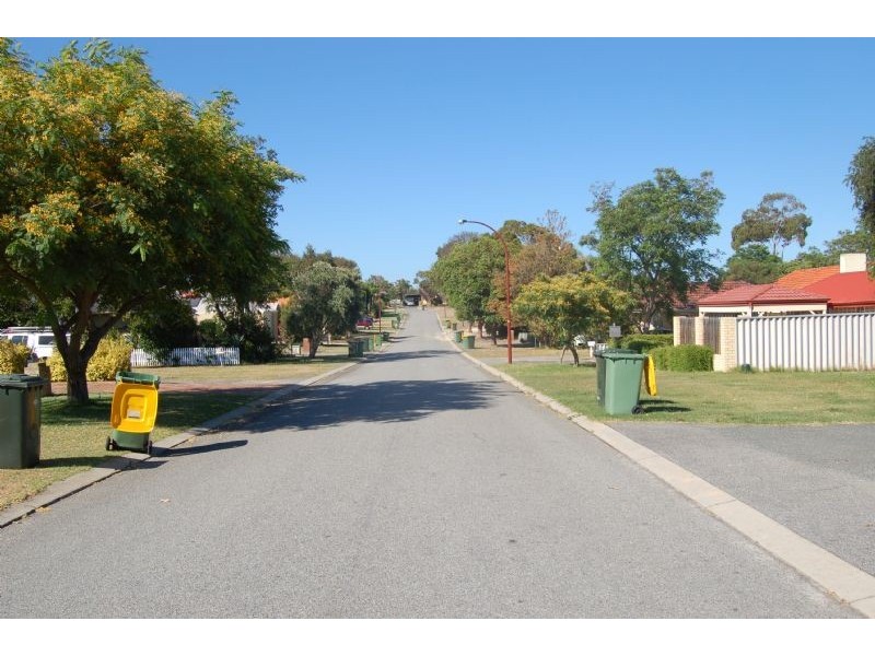 4 Coulson Street, Wilson WA 6107