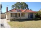 4 Coulson Street, Wilson WA 6107