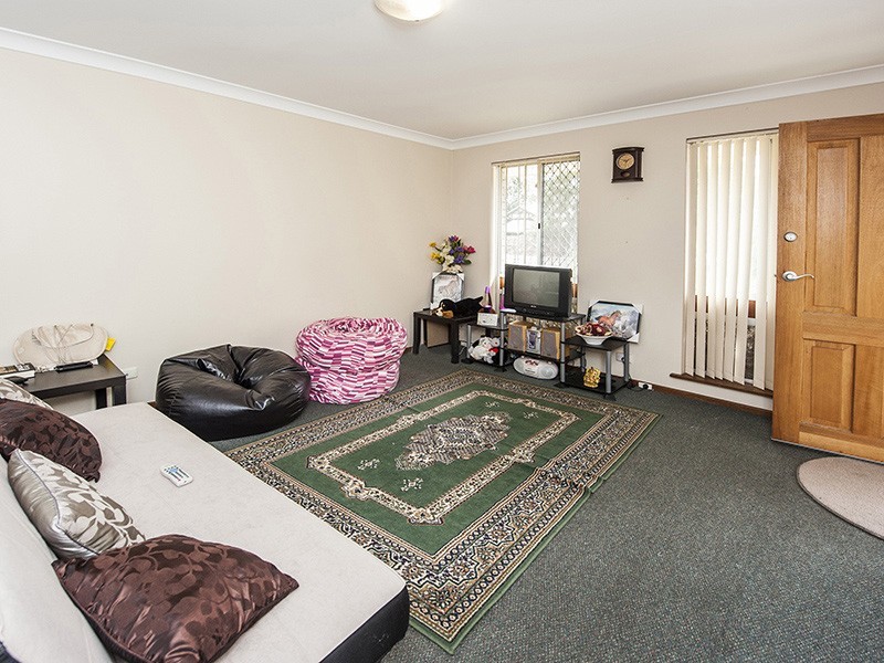 63A Jupiter Street, Carlisle WA 6101