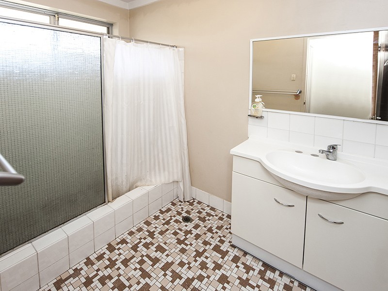 63A Jupiter Street, Carlisle WA 6101