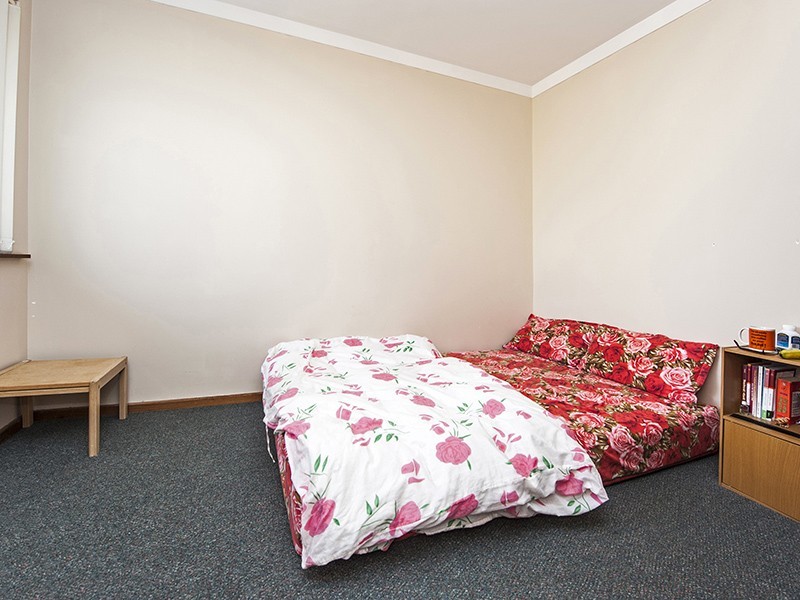 63A Jupiter Street, Carlisle WA 6101