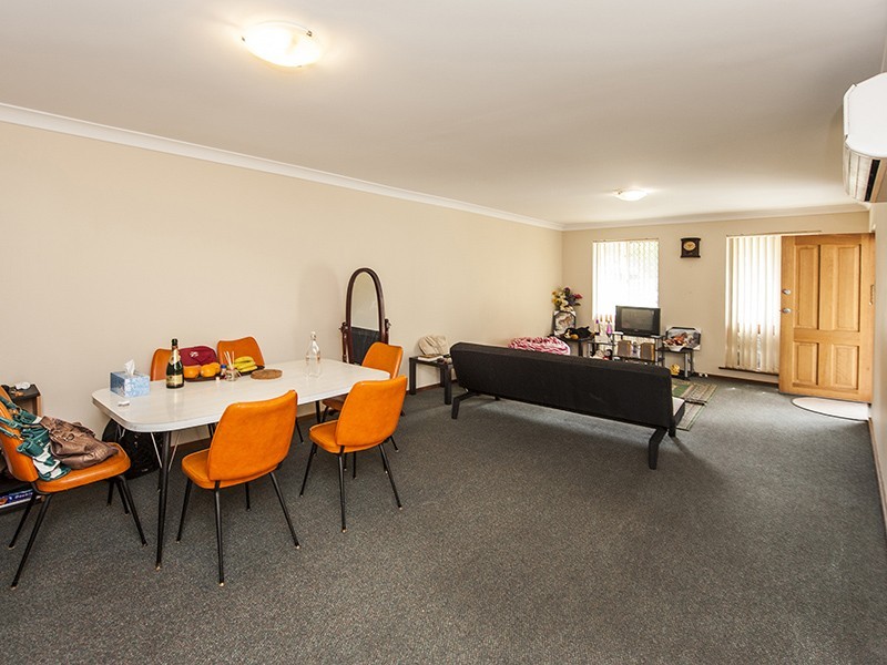 63A Jupiter Street, Carlisle WA 6101