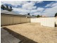 63A Jupiter Street, Carlisle WA 6101