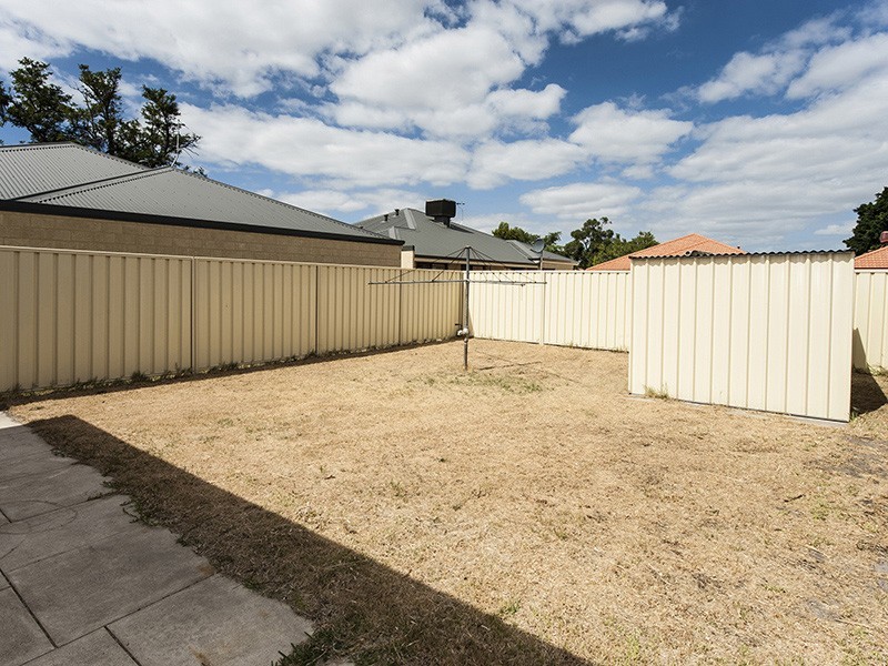 63A Jupiter Street, Carlisle WA 6101