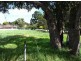 Greenmount WA 6056