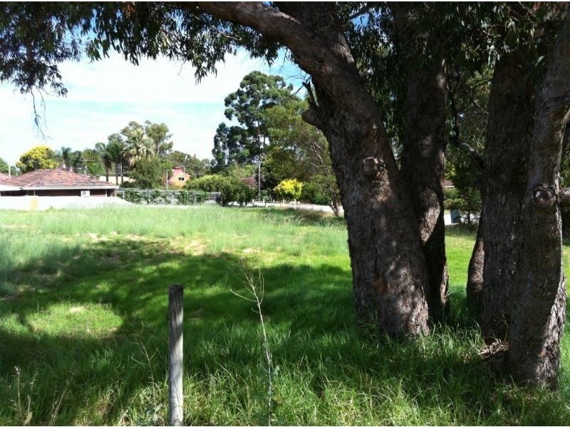 Greenmount WA 6056