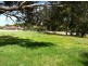 Greenmount WA 6056