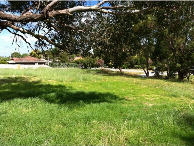 Greenmount WA 6056