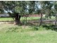 Greenmount WA 6056