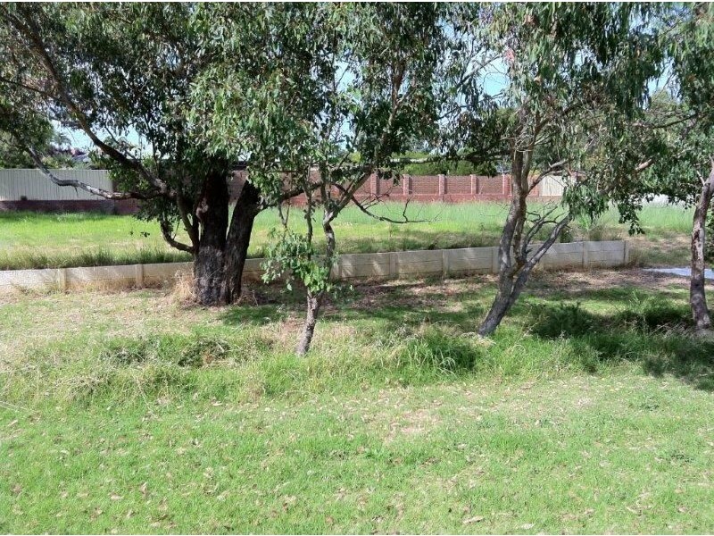 Greenmount WA 6056
