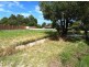 Greenmount WA 6056