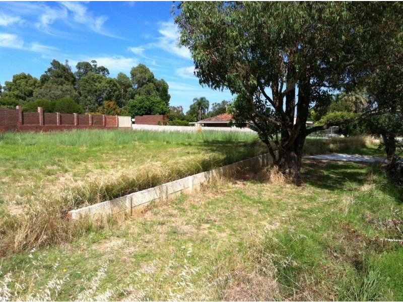 Greenmount WA 6056
