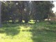 Greenmount WA 6056