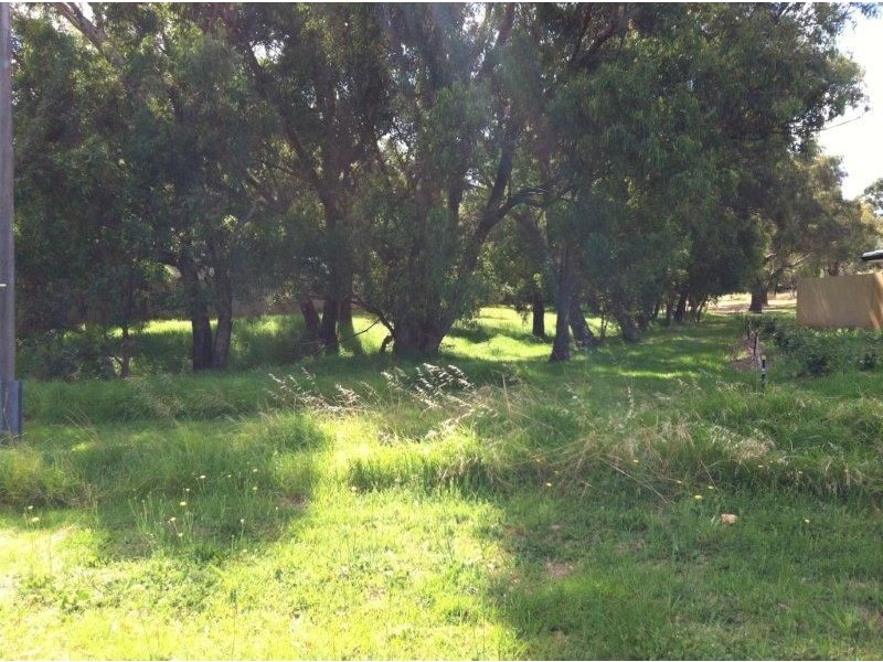 Greenmount WA 6056