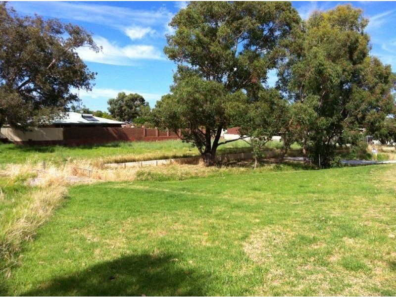 Greenmount WA 6056