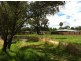 Greenmount WA 6056