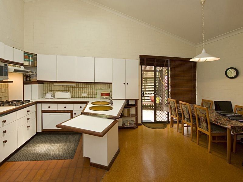 4/30 Mitchell Street, Bentley WA 6102