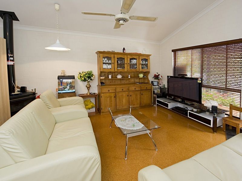 4/30 Mitchell Street, Bentley WA 6102