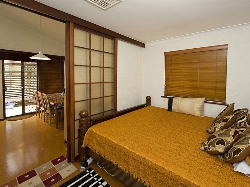 4/30 Mitchell Street, Bentley WA 6102