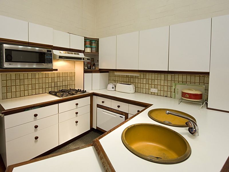 4/30 Mitchell Street, Bentley WA 6102