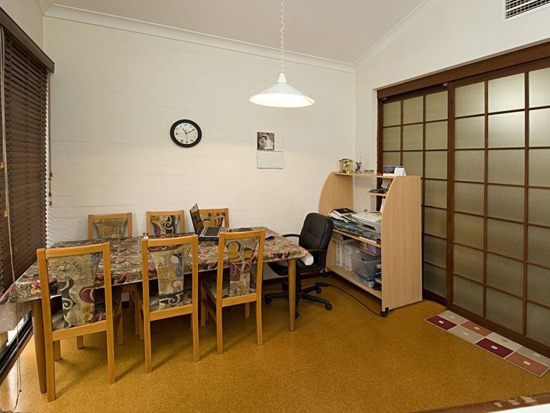 4/30 Mitchell Street, Bentley WA 6102