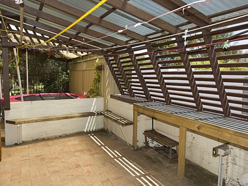 4/30 Mitchell Street, Bentley WA 6102