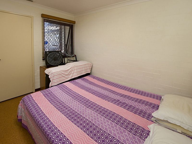 4/30 Mitchell Street, Bentley WA 6102